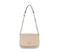 Guess Handtasche Fedora Flap Bone Damen