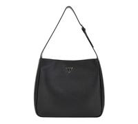 GUESS Fedora Hobo Bag Black