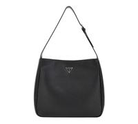 GUESS Fedora Hobo Shoulder Bag Umhängetasche
