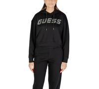 Guess Felpa Donna Sweatshirt 490153 - Größe: XS