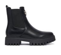 Guess FIDA Stiefel, Schwarz , 36 EU