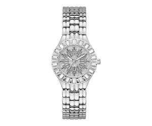 Guess Firework GW0602L1 Damenuhr