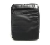 GUESS Flacher Business-Rucksack