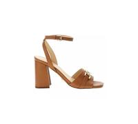 GUESS FLJGRTLEA03TAN GRATO Damen TAN EU 41