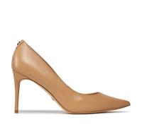 GUESS FLPRC7LEA03SAND RICA7 Damen Sand EU 39