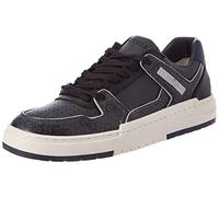GUESS FM5AQUELE12GREY Cento Sneaker Male grau EU 41