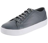GUESS FM5UDIFAB12GREY Udine CARRYOVER Sneaker Male grau EU 45