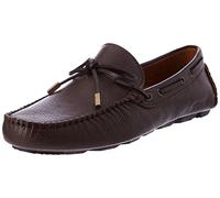 GUESS FM6GALLEA14BROWN GALLARATE II Sneaker Male braun EU 42