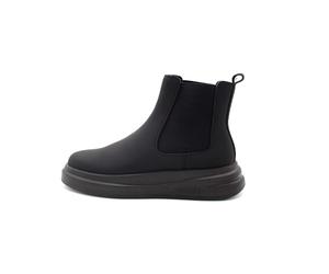 GUESS FMFELK LEA10 Herrenstiefel