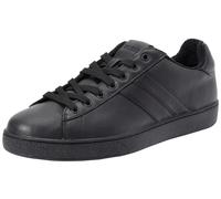 GUESS FMJNIIESU12BLACK NOLA II Herren Black EU 46