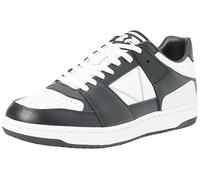 GUESS FMJSAWELE12BLAWH SAVA Low Herren BLAWH EU 42