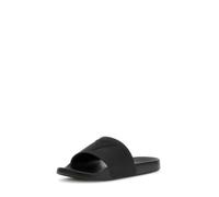 Guess Tokyom Herren-Sandalen EU44