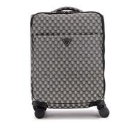 GUESS Follie 18 In 8-Wheeler S Black Logo