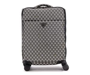 GUESS Follie 18 In 8-Wheeler S Black Logo