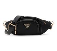 GUESS Follie Belt Bag Black