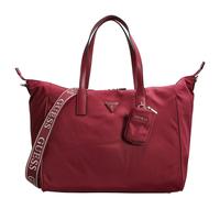 Guess Follie Carryon Large Tote - Shopper 41 cm (rust red)
