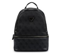 Guess Rucksack Follie City Damen Grau 28 cm