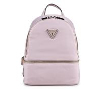 Guess Follie City Rucksack 28 cm rosa