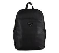 Guess Follie Daypack 43 cm Laptopfach schwarz