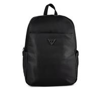 Guess Follie Daypack black Damen
