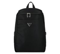 Guess Follie Daypack black Herren