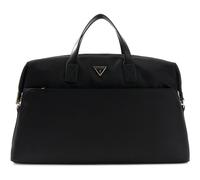 GUESS Follie Duffle Black