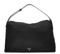 Guess Follie Hobo - Schultertasche (black)