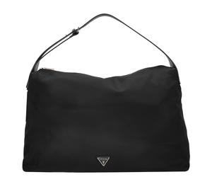 Guess Follie Hobo - Schultertasche (black)