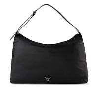 Guess Follie Shopper black Damen