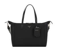 Guess Follie Shopper black Damen