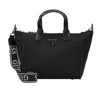 Guess Henkeltasche Follie Small Tote (TWNN) black