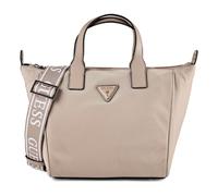 Guess Follie Shopper taupe Damen