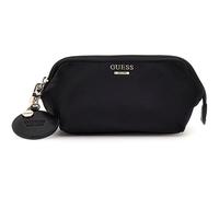 GUESS Follie Small Pouch Black