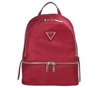 Guess Follie Small - Rucksack 27 cm (rust red)