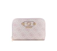 GUESS Follie Small Tote Bag Stone Logo