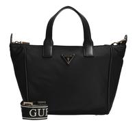 Guess Follie Small Tote - Shopper 23 cm (black)