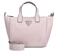 Guess Follie Small Tote - Shopper 23 cm (rose)