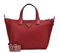 Guess Follie Small Tote - Shopper 23 cm (rust red)