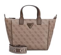 Guess Follie Small Tote - Shopper (latte logo)