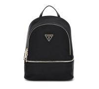 GUESS Follie Travel Small Backpack Black