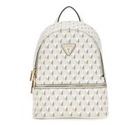 GUESS Follie Travel Small Backpack Stone Logo