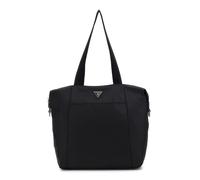 GUESS Follie Travel Tote Black