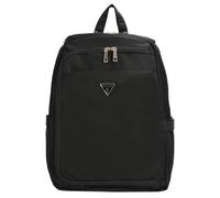 Guess Follie U-Zip - Rucksack (black)