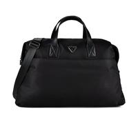 Guess Follie Weekender Reisetasche 51 cm schwarz