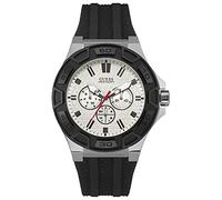 GUESS- FORCE Herr uhren W0674G3
