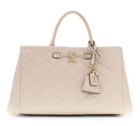 GUESS Frances Girlfriend Satchel Bone