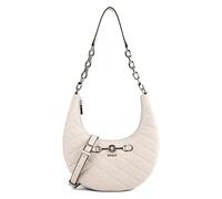 Guess Frances Schultertasche bone Damen