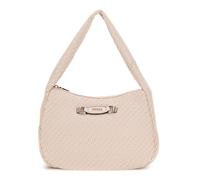 GUESS Francy Hobo Bag Shell