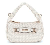 GUESS Francy Mini Hobo Bag Shell