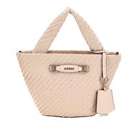 GUESS Francy Mini Tote Shell